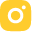 icon instagram