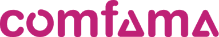 Comfama