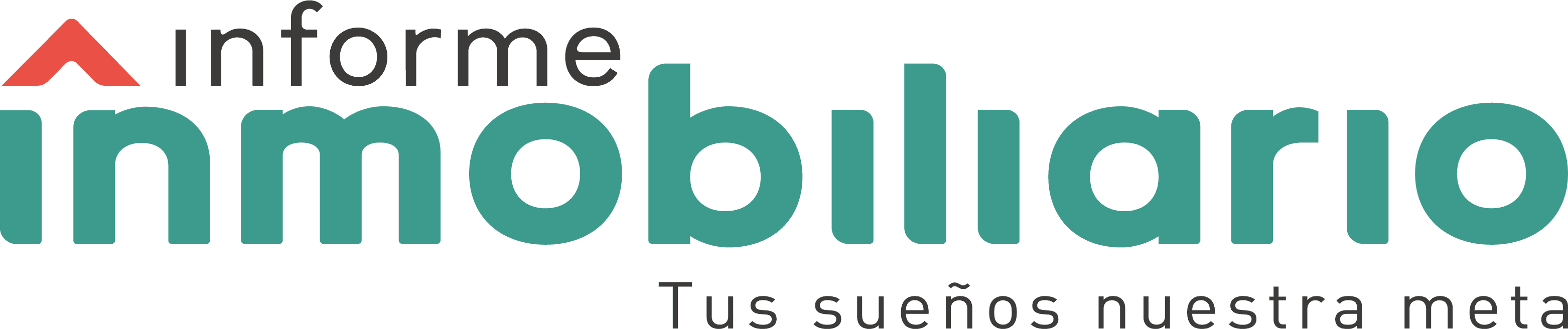 Informe Inmobiliario