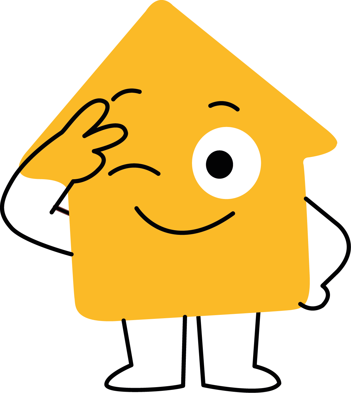 Expoinmobiliaria 2026