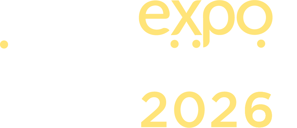 Expoinmobiliaria